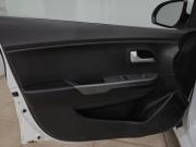 Kia Rio III Рестайлинг Альметьевск  - изображение 34