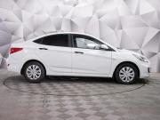 Hyundai Solaris I Ульяновск  - изображение 24
