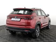 Changan CS35 Plus I Рестайлинг Москва  - изображение 34