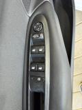 Citroen C4 II Ижевск  - изображение 33