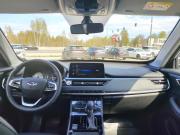 Chery Tiggo 4 Pro I Пермь  - изображение 50