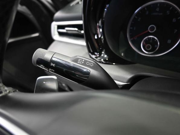 Kia K5 III с пробегом 2020 года, цена 2 349 900 рублей, 101200 км, седан, Автокод Объявления