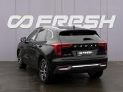 Haval Jolion I Орехово-Зуево  - изображение 22