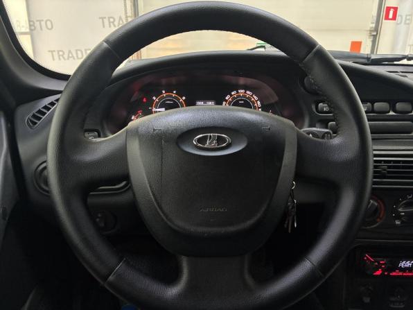 Lada (ВАЗ) Niva Travel I с пробегом 2023 года, цена 980 000 рублей, 55000 км, внедорожник, Автокод Объявления