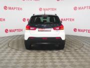Mitsubishi ASX I Вологда  - изображение 23