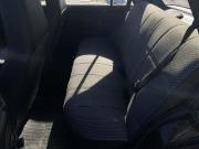 Lada (ВАЗ) 2107 Тверь  - изображение 35