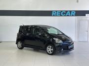 Toyota Ractis I Санкт-Петербург  - изображение 44
