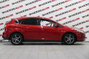 Ford Focus III Сургут  - изображение 34