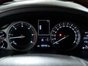 Toyota Land Cruiser 200 Series Рестайлинг 2 Санкт-Петербург  - изображение 36