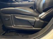 Changan CS35 Plus I Рестайлинг Чебоксары  - изображение 73