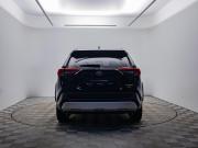 Toyota RAV4 V (XA50) Москва  - изображение 26