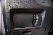 Renault Kangoo II Пермь  - изображение 38