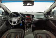 Kia Optima III Волгоград  - изображение 33