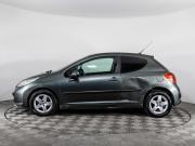 Peugeot 207 I Санкт-Петербург  - изображение 26
