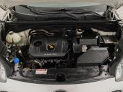 Kia Sportage IV Москва  - изображение 30