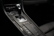 Porsche 911 VII (991) Крым  - изображение 56