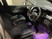 Toyota Wish II Челябинск  - изображение 7