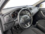 Renault Sandero II Рестайлинг Москва  - изображение 42