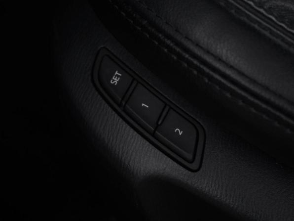 Mazda 6 III (GJ) Рестайлинг с пробегом 2015 года, цена 2 197 444 рубля, 114858 км, седан, Автокод Объявления