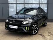 Geely Tugella I Рестайлинг Ярославль  - изображение 19