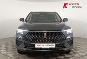 FAW Bestune T77 I Волгоград  - изображение 25
