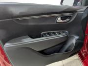 Kia Rio IV Химки  - изображение 49