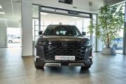 Changan CS95 I Рестайлинг 2 Астрахань  - изображение 12