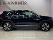 Volkswagen Teramont I Рестайлинг (China Market) Воронеж  - изображение 22