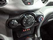 Ford EcoSport II Екатеринбург  - изображение 31