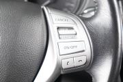 Nissan X-Trail III Оренбург  - изображение 32