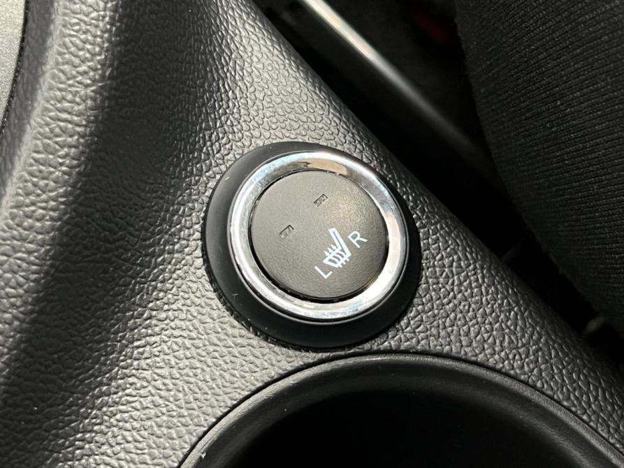 Changan Alsvin Санкт-Петербург  - изображение 21