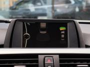 BMW 3 серии VI (F3x) Москва  - изображение 45