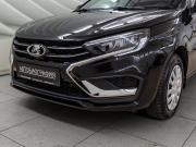 Lada (ВАЗ) Vesta I Рестайлинг (NG) Волгоград  - изображение 44