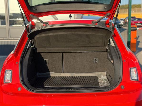 Audi A1 I (8X) с пробегом 2013 года, цена 950 000 рублей, 183080 км, хэтчбек, Автокод Объявления