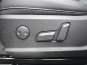Haval F7x I Рестайлинг Вологда  - изображение 69