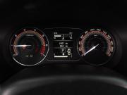 Lada (ВАЗ) Vesta I Рестайлинг (NG) Воронеж  - изображение 31