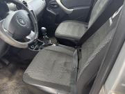 Renault Duster I Тверь  - изображение 19