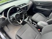 Kia Rio IV Рестайлинг Казань  - изображение 28