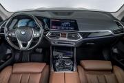 BMW X5 IV (G05/G18) Казань  - изображение 23