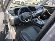 Hongqi HS5 I Рестайлинг Новосибирск  - изображение 45