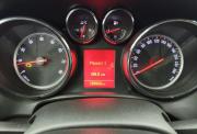 Opel Astra H Рестайлинг Екатеринбург  - изображение 33