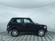 Lada (ВАЗ) Niva Legend Ростов-на-Дону  - изображение 22