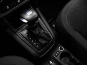 Skoda Yeti I Минеральные Воды  - изображение 29