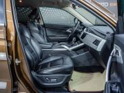 Geely Atlas I Самара  - изображение 80