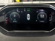 Changan CS55 Plus II Москва  - изображение 37