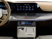 Hyundai Grandeur VI Рестайлинг Санкт-Петербург  - изображение 56