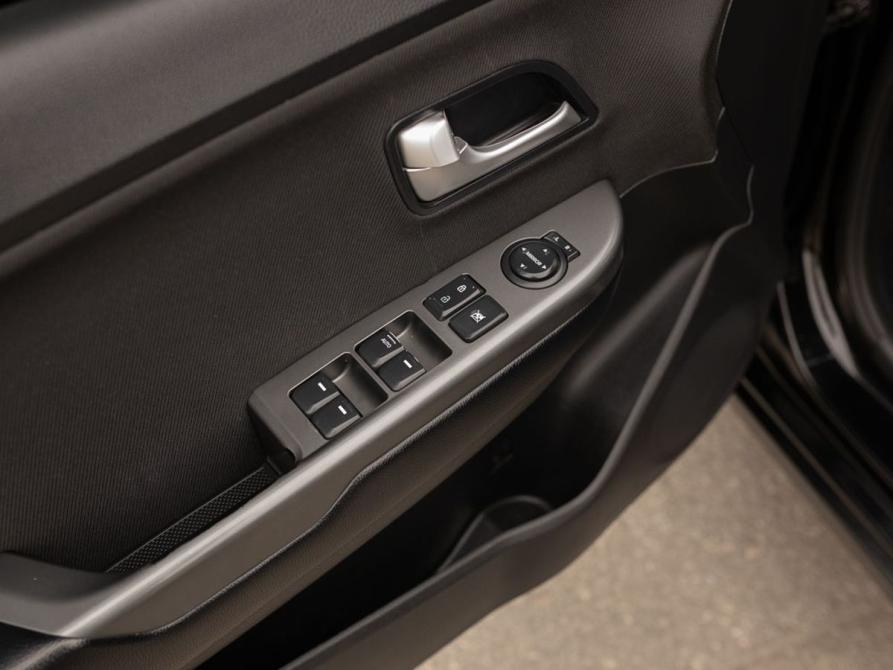 Kia Rio III Рестайлинг Новосибирск  - изображение 16
