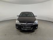 Opel Astra H Рестайлинг Уфа  - изображение 26