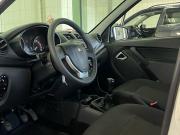 Lada (ВАЗ) Granta I Рестайлинг Волгоград  - изображение 32