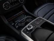 Mercedes-Benz GL-Класс AMG Краснодар  - изображение 50
